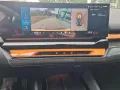 BMW M5 Touring Comfort+DrivAssistPlus+FFC+Pano