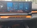 BMW M5 Touring Comfort+DrivAssistPlus+FFC+Pano