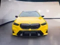 BMW M5 Touring Comfort+DrivAssistPlus+FFC+Pano