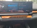 BMW M5 Touring Comfort+DrivAssistPlus+FFC+Pano