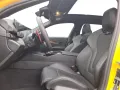 BMW M5 Touring Comfort+DrivAssistPlus+FFC+Pano