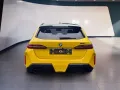 BMW M5 Touring Comfort+DrivAssistPlus+FFC+Pano