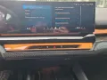 BMW M5 Touring Comfort+DrivAssistPlus+FFC+Pano
