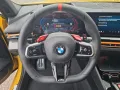 BMW M5 Touring Comfort+DrivAssistPlus+FFC+Pano
