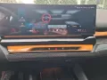 BMW M5 Touring Comfort+DrivAssistPlus+FFC+Pano