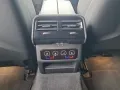 BMW M5 Touring Comfort+DrivAssistPlus+FFC+Pano