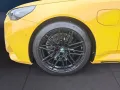 BMW M5 Touring Comfort+DrivAssistPlus+FFC+Pano