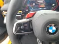 BMW M5 Touring Comfort+DrivAssistPlus+FFC+Pano