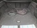 BMW M5 Touring Comfort+DrivAssistPlus+FFC+Pano