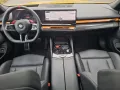 BMW M5 Touring Comfort+DrivAssistPlus+FFC+Pano