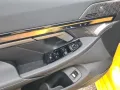 BMW M5 Touring Comfort+DrivAssistPlus+FFC+Pano