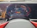 BMW M5 Touring Comfort+DrivAssistPlus+FFC+Pano