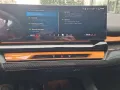BMW M5 Touring Comfort+DrivAssistPlus+FFC+Pano