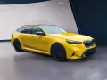 BMW M5 Touring Comfort+DrivAssistPlus+FFC+Pano