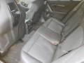 BMW M5 Touring Comfort+DrivAssistPlus+FFC+Pano