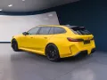 BMW M5 Touring Comfort+DrivAssistPlus+FFC+Pano
