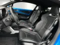 Alpine A110 A110 252 Komfort&Ablage-Paket/aktive AGA