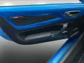 Alpine A110 A110 252 Komfort&Ablage-Paket/aktive AGA