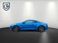 Alpine A110 A110 252 Komfort&Ablage-Paket/aktive AGA