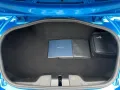 Alpine A110 A110 252 Komfort&Ablage-Paket/aktive AGA