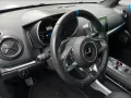 Alpine A110 A110 252 Komfort&Ablage-Paket/aktive AGA