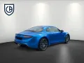 Alpine A110 A110 252 Komfort&Ablage-Paket/aktive AGA