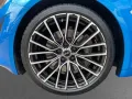 Alpine A110 A110 252 Komfort&Ablage-Paket/aktive AGA