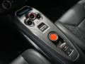 Alpine A110 A110 252 Komfort&Ablage-Paket/aktive AGA