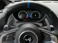 Alpine A110 A110 252 Komfort&Ablage-Paket/aktive AGA