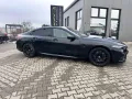 BMW M8 Competition xDrive Gran Coupé M8 Competition