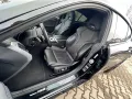 BMW M8 Competition xDrive Gran Coupé M8 Competition