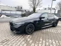 BMW M8 Competition xDrive Gran Coupé M8 Competition