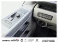 Volkswagen T6.1 2.0 TDI LED/AHK/KAMERA/9SITZER