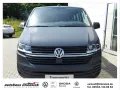 Volkswagen T6.1 2.0 TDI LED/AHK/KAMERA/9SITZER