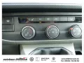 Volkswagen T6.1 2.0 TDI LED/AHK/KAMERA/9SITZER