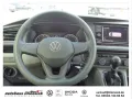 Volkswagen T6.1 2.0 TDI LED/AHK/KAMERA/9SITZER