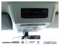 Volkswagen T6.1 2.0 TDI LED/AHK/KAMERA/9SITZER