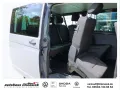 Volkswagen T6.1 2.0 TDI LED/AHK/KAMERA/9SITZER