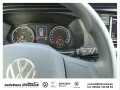 Volkswagen T6.1 2.0 TDI LED/AHK/KAMERA/9SITZER