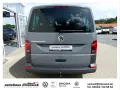 Volkswagen T6.1 2.0 TDI LED/AHK/KAMERA/9SITZER