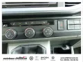 Volkswagen T6.1 2.0 TDI LED/AHK/KAMERA/9SITZER
