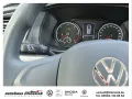 Volkswagen T6.1 2.0 TDI LED/AHK/KAMERA/9SITZER