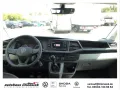 Volkswagen T6.1 2.0 TDI LED/AHK/KAMERA/9SITZER