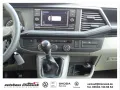 Volkswagen T6.1 2.0 TDI LED/AHK/KAMERA/9SITZER
