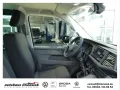 Volkswagen T6.1 2.0 TDI LED/AHK/KAMERA/9SITZER