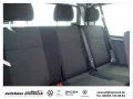 Volkswagen T6.1 2.0 TDI LED/AHK/KAMERA/9SITZER