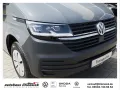 Volkswagen T6.1 2.0 TDI LED/AHK/KAMERA/9SITZER