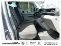 Volkswagen T6.1 2.0 TDI LED/AHK/KAMERA/9SITZER