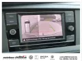 Volkswagen T6.1 2.0 TDI LED/AHK/KAMERA/9SITZER