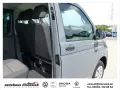 Volkswagen T6.1 2.0 TDI LED/AHK/KAMERA/9SITZER